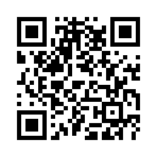 QR Code for 1Ag3Q3gTrGZdWMmsqSb2rTCGgguyW2xPam