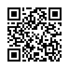 QR Code for 1Ag3Rc9PKqCou96LtRtr5yiRwHzUMMutX