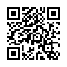 QR Code for 1Ag3TTSWQhzvR2ALV9xynDF8UJrHpvL5P1