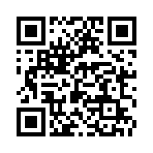QR Code for 1Ag3VQQ1qvR3Qzs73bcMFZogS9DuoKFcPR
