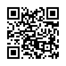 QR Code for 1Ag3VSDwjKLucYN8ENKPk4E1FQKyW2bxM6