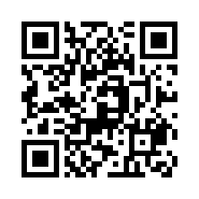 QR Code for 1Ag3VbmZDA941Na3QJzoRevk54RVkS2gy7