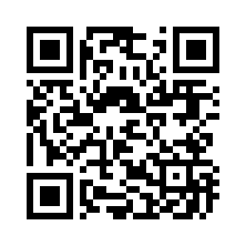 QR Code for 1Ag3Vgrud8KA8uscfKKgr6WXpadzH83B15