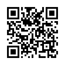 QR Code for 1Ag3WJy5QJf2jPbeEZu4HLR6i4M8XbRTVE