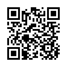 QR Code for 1Ag3WsVjdsN49rs8dsG7dt6n7m8dALZL62