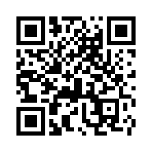 QR Code for 1Ag3XAXAefv991PEX77Xc1BoMeSSG1YviG