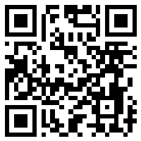 QR Code for 1Ag3YCUHiEAu88PCnnvScsKLan8mqXScz8