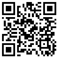 QR Code for 1Ag3ZnXVadtLExaCBLMDJfqnTkdAXHi7em