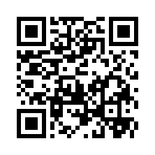 QR Code for 1Ag3aKpvim3XWdfDo9FB9Yto6XXUhsskkk