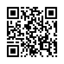 QR Code for 1Ag3c2WrZrjQonw3XRQDEjpAzVSvTjkExE