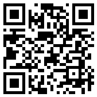 QR Code for 1Ag3cYY4ZPgXxFq6cSpow2Rn9HvMCh8oPa