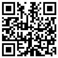 QR Code for 1Ag3fUm5MNcSwCxzSY3Bfc68gs26h2nwau