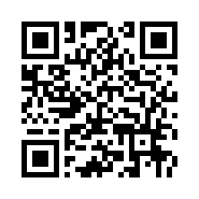 QR Code for 1Ag3gMN4vsbMEg2q4BYPhDvaV9mf1d79PW