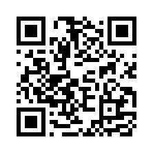 QR Code for 1Ag3ips3JVC43kEjKuSGm1P6bWMjZ1SBFq