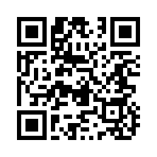 QR Code for 1Ag3isZF4vDV1xGmpF2DF7uu8zXCEc15V3