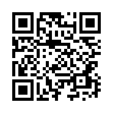 QR Code for 1Ag3k7GRNd2hGNQAs2j8KqEm2iy2TJ72fc