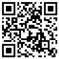 QR Code for 1Ag3mJZfD61SrAzFA1mPg5ZqyQs591PcKu