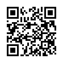 QR Code for 1Ag3pYvuN2LoKUNvtBY5Vu83VFaQNaYTA9