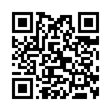 QR Code for 1Ag3rQRf6syCbSnsFS2crKruos9TQuAfPo