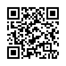 QR Code for 1Ag3tY2pSw3gdjV5fP3Ahra8ryLNUfcr3R