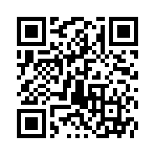 QR Code for 1Ag3uM4dmoPWCof9Akhb97qHTmKEj2fNhy