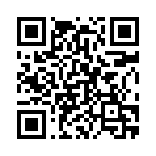 QR Code for 1Ag3uepKeXTPCQMgoeWaVcWb4xdbDRkGgD