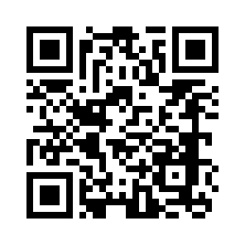 QR Code for 1Ag3uuuK8TZCnFHftncPKner719oVBZYRV