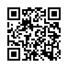 QR Code for 1Ag3wtD8eS6ybdFakEcoTgfGSA8dfTtwJi