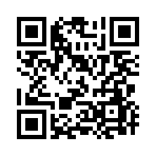 QR Code for 1Ag3yjmYHEvGAxgbgitugEPMXyAh6M72p5