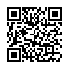 QR Code for 1Ag42jPyMu9QbfGoUBspxHYhByVueTe6LK