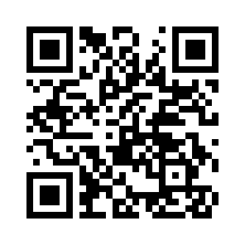 QR Code for 1Ag433wrP2yRiuXWakK7RqRLTmHfT8dj4C