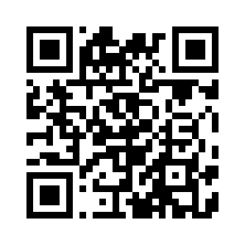 QR Code for 1Ag45fjiNdibfjzFxD4PAjvEkUDdE2M89X