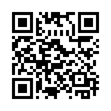 QR Code for 1Ag47GcYWk8zosGaE28pmHbTUkd79JgCXt