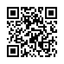 QR Code for 1Ag47ntahnDaU1HFG1wepHgCyPNFT11k7d