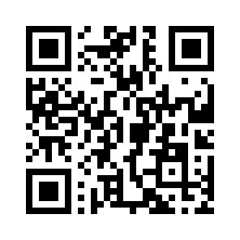 QR Code for 1Ag49LDWA9NzLzDAtuph8Dbfeq6HyE6og8