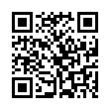 QR Code for 1Ag4A5KpcXdYxCy4ojEXZJuzXsKHKGfHMd