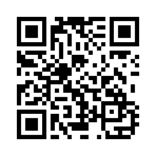 QR Code for 1Ag4AAvC4m8z4XiRJB51BfogtRHB5SDPri