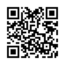 QR Code for 1Ag4Azb5e4DYaFXMDPny92FWhQNobwR5Lw