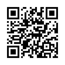 QR Code for 1Ag4BkhRCQaF6MPQN3xQHb3J5q9bA2oYmi