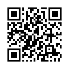 QR Code for 1Ag4CD35rwG7QFvuQNqrhicBwHBipfEr2s