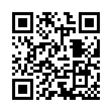 QR Code for 1Ag4CYBHSQFfeCJnTbdSTNuLoUtCtmP58g