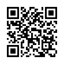QR Code for 1Ag4DKK9TEVRFuZAzHzd5ZP3VUkCeQ4YSu