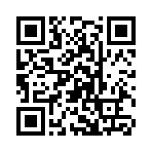 QR Code for 1Ag4ECCzEGxg6AtjSwe4XuTXdfZqFUub1V