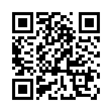 QR Code for 1Ag4EEMME2iYuRUXTfHi6K1GN2qRaW9vLA