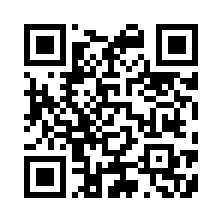 QR Code for 1Ag4EK5qTUQcqjSdC9BkEkmTHYYsUhYwGe