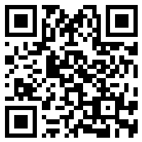 QR Code for 1Ag4Fvk33Ab1SyRSraKAF7LdRa2J5LFRbH