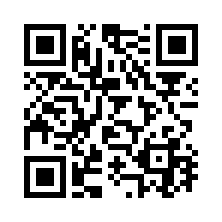 QR Code for 1Ag4HbSbGSh4SLQMut5iZfS6iuhyMjd22R