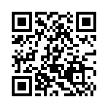 QR Code for 1Ag4J4PR19pcQjUMb3QZfX4CYafDgiUkLf