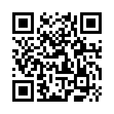 QR Code for 1Ag4QJoRhcBWkHDkqSSDdUD9vEkaPyGPs