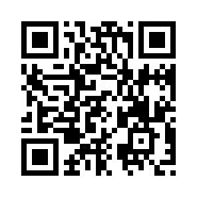 QR Code for 1Ag4QL71LTf4gk5KQkhJs842U43G6kUqQx